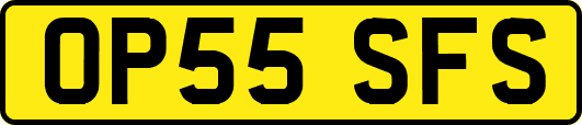 OP55SFS