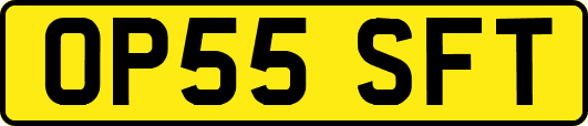 OP55SFT