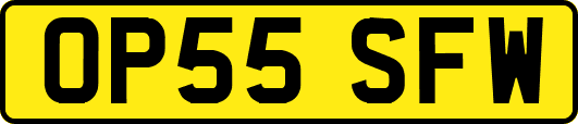 OP55SFW