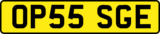 OP55SGE