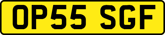 OP55SGF