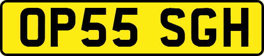 OP55SGH