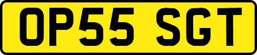 OP55SGT