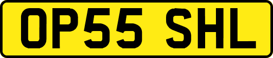 OP55SHL