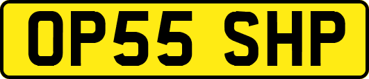 OP55SHP