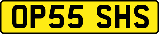 OP55SHS