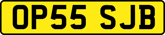 OP55SJB