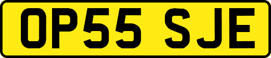 OP55SJE