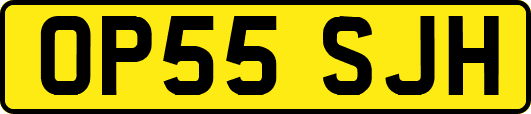OP55SJH