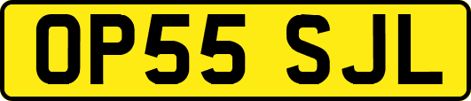 OP55SJL