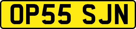 OP55SJN