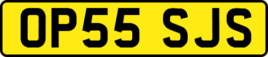 OP55SJS
