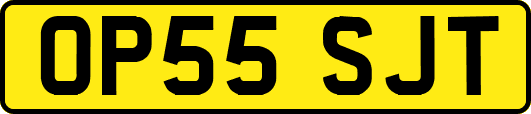 OP55SJT