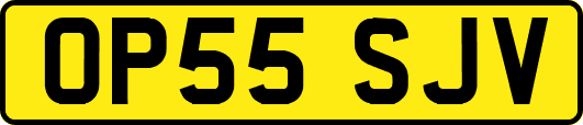 OP55SJV