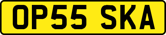 OP55SKA