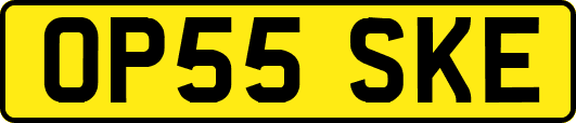 OP55SKE