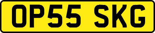 OP55SKG