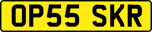 OP55SKR