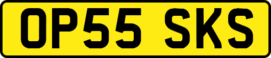 OP55SKS