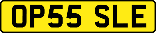 OP55SLE