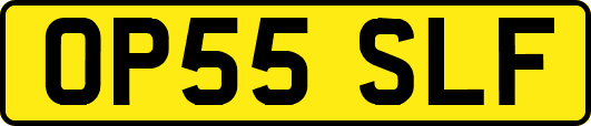 OP55SLF