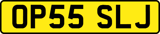OP55SLJ