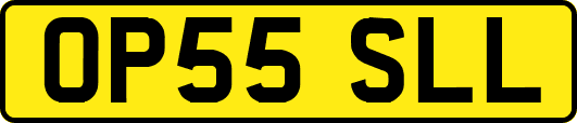 OP55SLL