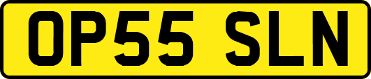 OP55SLN