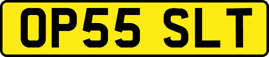 OP55SLT