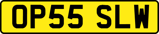 OP55SLW