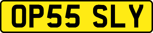 OP55SLY