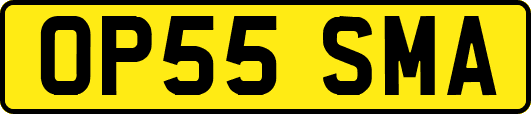 OP55SMA