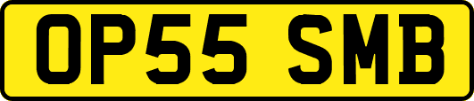 OP55SMB
