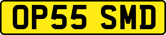 OP55SMD