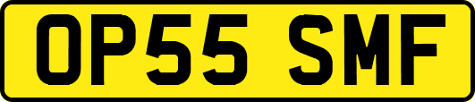 OP55SMF