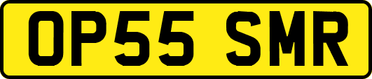 OP55SMR