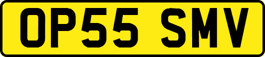 OP55SMV