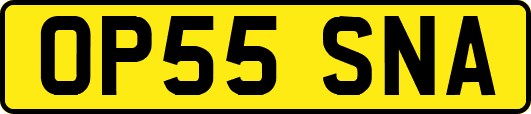 OP55SNA