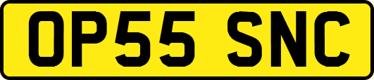 OP55SNC