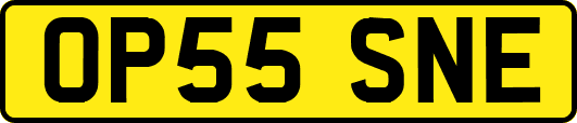 OP55SNE