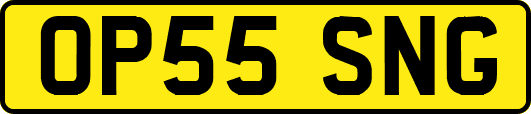 OP55SNG