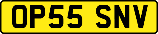 OP55SNV