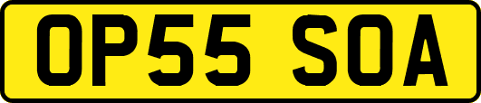 OP55SOA