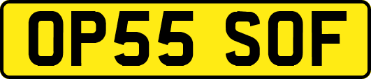 OP55SOF