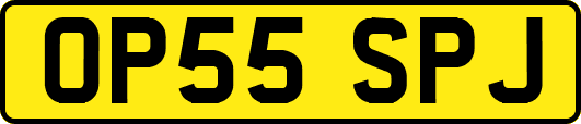 OP55SPJ