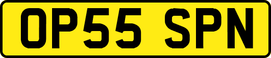 OP55SPN