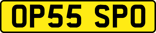 OP55SPO