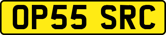 OP55SRC