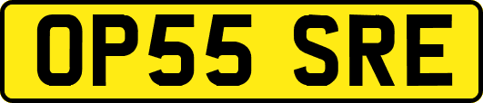 OP55SRE