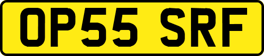 OP55SRF